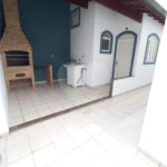 Casa à venda com 3 quartos, sendo 2 suítes,  em Conjunto Residencial Trinta e Um de Março, São José dos Campos, SP