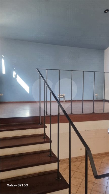 Casa à venda ou para alugar com 3 quartos, sendo 1 suíte, em Jardim Sontag, Salto, SP