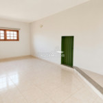 Casa para alugar com 3 quartos, sendo 2 suítes, em Jardim Alvorada, Três Lagoas, MS