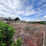 Terreno à venda em Vila Iracema, São José dos Campos, SP
