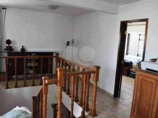 Cobertura à venda com 4 quartos, sendo 1 suíte,  em Santana, São Paulo, SP
