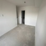 Apartamento à venda com 2 quartos, sendo 1 suíte, em Vila Clementino, São Paulo, SP