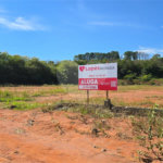 Terreno para alugar em Jardim Zavanella, Araraquara, SP