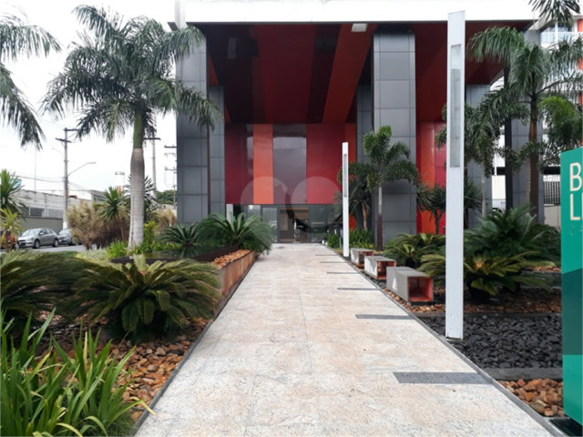 Sala à venda em Santana, São Paulo, SP