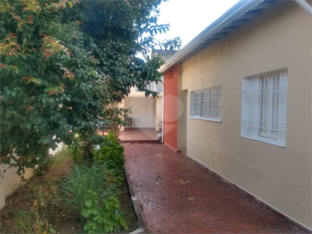 Casa à venda com 2 quartos em Saúde, São Paulo, SP