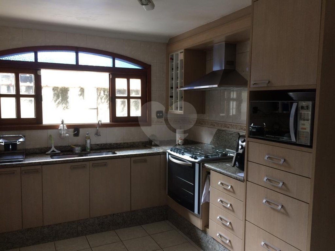 Casa à venda com 3 quartos, sendo 1 suíte, em Vila Nova Cachoeirinha, São Paulo, SP