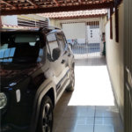 Sobrado à venda com 3 quartos, sendo 1 suíte,  em Penha, São Paulo, SP