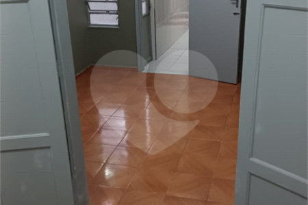 Casa à venda com 5 quartos em Catumbi, Rio de Janeiro, RJ