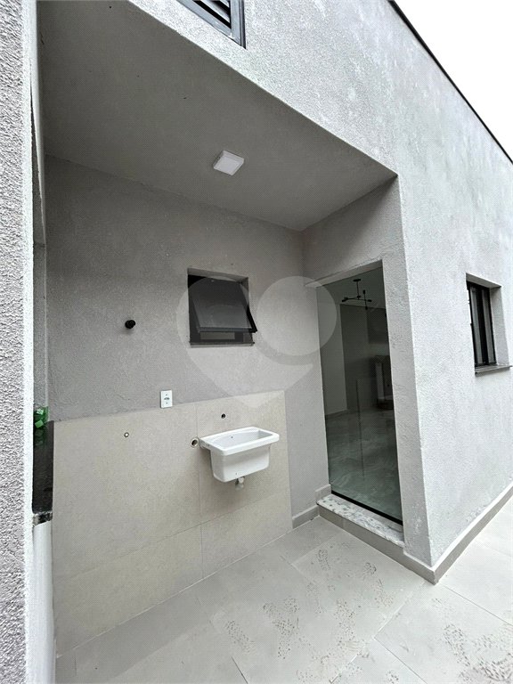 Casa à venda com 2 quartos, sendo 1 suíte,  em Vila Nova Cintra, Mogi das Cruzes, SP