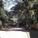Terreno à venda em Vila Renascença, Mairiporã, SP