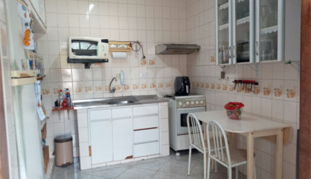 Casa à venda com 3 quartos, sendo 1 suíte,  em Tremembé, São Paulo, SP