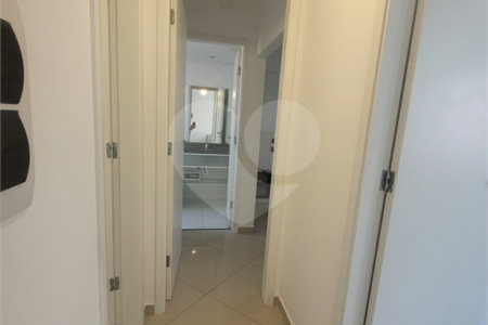 Apartamento à venda com 2 quartos, sendo 1 suíte, em Jardim Europa, Sorocaba, SP