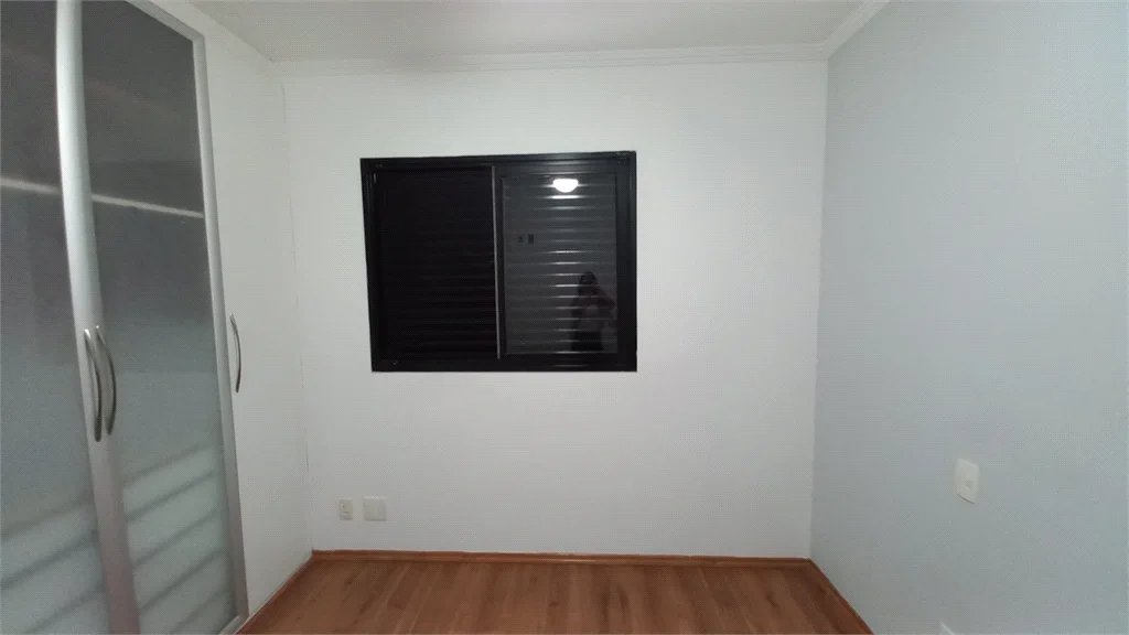 Apartamento à venda com 3 quartos, sendo 1 suíte, em Jardim Bonfiglioli, São Paulo, SP