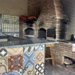 Chácara à venda com 4 quartos, sendo 2 suítes, em Serra da Cantareira, Mairiporã, SP
