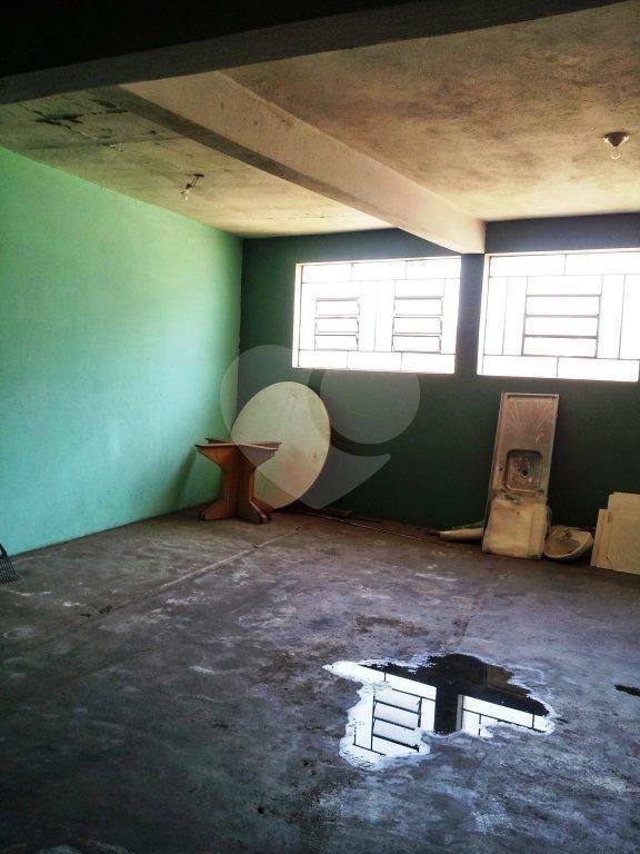Sobrado à venda com 3 suítes em Vila Maria Alta, São Paulo, SP