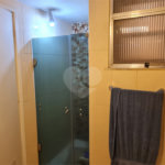 Apartamento à venda com 5 quartos, sendo 2 suítes, em Tijuca, Rio de Janeiro, RJ