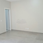 Casa em condomínio à venda com 3 quartos, sendo 1 suíte, em Jardim Novo Horizonte, Sorocaba, SP