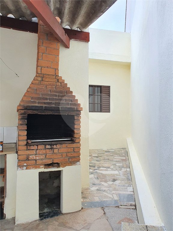 Sobrado à venda com 4 quartos, sendo 1 suíte,  em Tucuruvi, São Paulo, SP