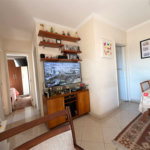 Apartamento à venda com 2 quartos, sendo 1 suíte, em Tucuruvi, São Paulo, SP