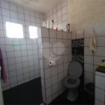 Casa à venda com 4 quartos, sendo 1 suíte, em Jardim Maricota, Itapetininga, SP