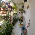 Prédio à venda em Paraíso, São Paulo, SP