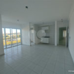 Apartamento para alugar com 3 quartos, sendo 1 suíte,  em Jardim das Palmeiras, Atibaia, SP