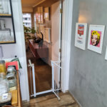 Apartamento à venda com 3 quartos, sendo 1 suíte,  em Jardim Ampliação, São Paulo, SP