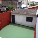 Casa Térrea à venda com 4 quartos em Casa Verde, São Paulo, SP