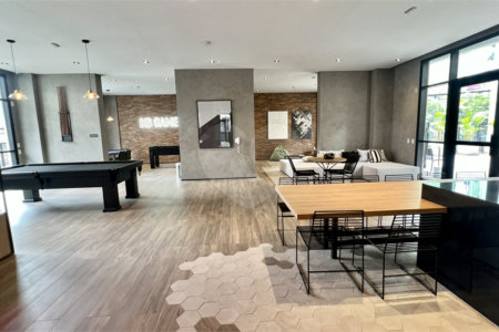 Apartamento à venda com 2 quartos em Vila Buarque, São Paulo, SP