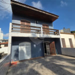 Sobrado à venda ou para alugar com 6 quartos, sendo 2 suítes, em Santana, São Paulo, SP