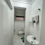 Apartamento à venda, 95 m² por R$ 640.000,00 - Barra Funda - Guarujá/SP