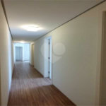 Apartamento para alugar com 3 suítes em Bela Aliança, São Paulo, SP