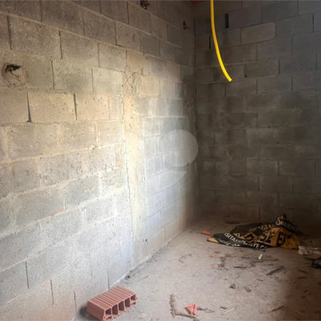Casa à venda com 3 quartos, sendo 2 suítes, em Vila Suissa, Mogi das Cruzes, SP