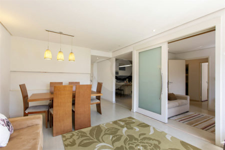 Apartamento à venda ou para alugar com 2 quartos, sendo 1 suíte, em Santa Cecília, São Paulo, SP