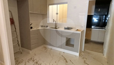 Sobrado à venda com 3 quartos, sendo 1 suíte,  em Vila Medeiros, São Paulo, SP