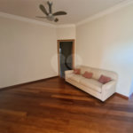Casa à venda com 3 suítes no condomínio Vinhas da Vista Alegre - Lado Sede, Vinhedo - SP