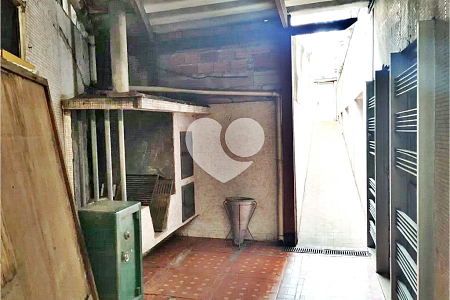 Casa à venda com 4 quartos, sendo 3 suítes, em Santana, São Paulo, SP