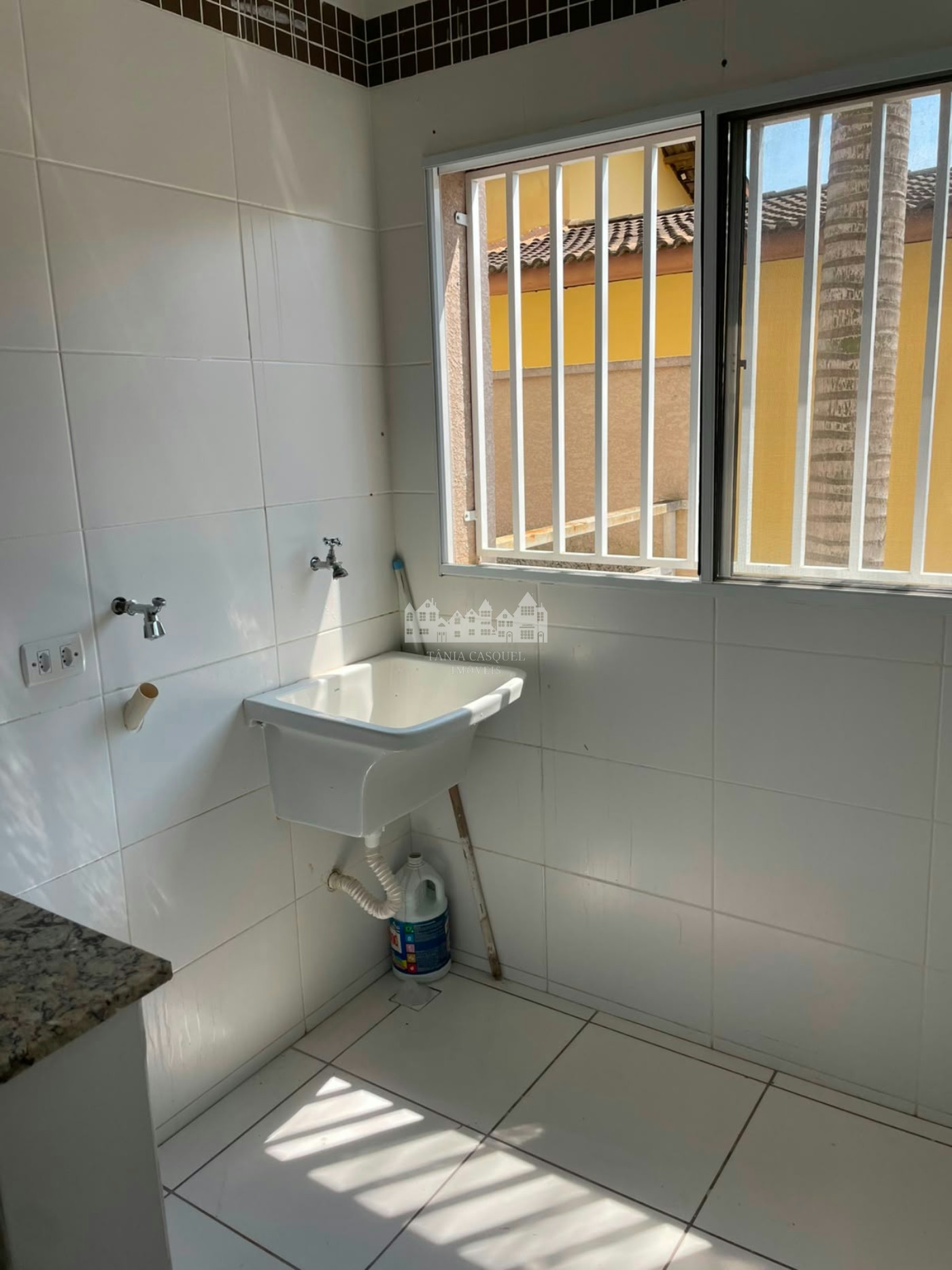 Apartamento à venda ou para alugar com 2 suítes em Vila Esperia Ou Giglio, Atibaia, SP