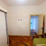 Apartamento à venda com 2 quartos em Tijuca, Rio de Janeiro, RJ