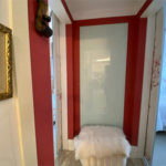 Apartamento para alugar com 2 quartos, sendo 1 suíte, em Alto da Lapa, São Paulo, SP