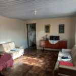 Casa à venda com 3 quartos em Vila Mazzei, São Paulo, SP