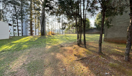 Terreno à venda ou para alugar em Tremembé, São Paulo, SP