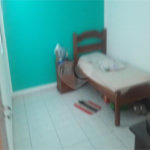 Sobrado à venda com 3 quartos, sendo 1 suíte, em Jardim Japão, São Paulo, SP