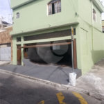 Casa à venda com 3 quartos, sendo 2 suítes, em Jardim Maria Luiza, São Paulo, SP