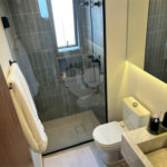 Apartamento para alugar com 1 quarto em Vila Mariana, São Paulo, SP