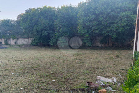Terreno à venda em Parque Campolim, Sorocaba, SP