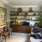 Apartamento à venda com 4 suítes em Morumbi, São Paulo, SP