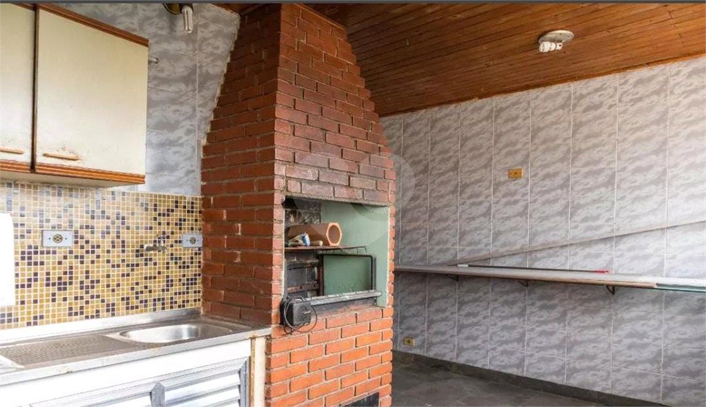 Apartamento à venda com 3 quartos em Tremembé, São Paulo, SP