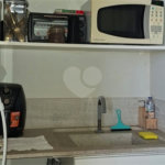 Sala à venda ou para alugar em Jardim Emília, Sorocaba, SP