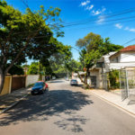 Casa à venda com 3 quartos, sendo 1 suíte, em Chácara Inglesa (zona Norte), São Paulo, SP